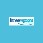 fitnessoptions.co.uk